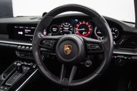 USED 2020 20 PORSCHE 911 3.0T 992 Carrera S 