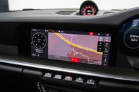 USED 2020 20 PORSCHE 911 3.0T 992 Carrera S 