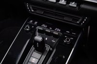 USED 2020 20 PORSCHE 911 3.0T 992 Carrera S 