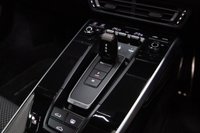 USED 2020 20 PORSCHE 911 3.0T 992 Carrera S 