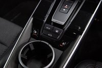 USED 2020 20 PORSCHE 911 3.0T 992 Carrera S 