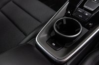 USED 2020 20 PORSCHE 911 3.0T 992 Carrera S 