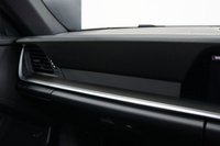 USED 2020 20 PORSCHE 911 3.0T 992 Carrera S 