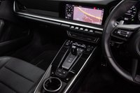 USED 2020 20 PORSCHE 911 3.0T 992 Carrera S 