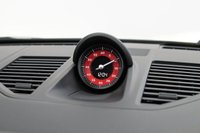 USED 2020 20 PORSCHE 911 3.0T 992 Carrera S 