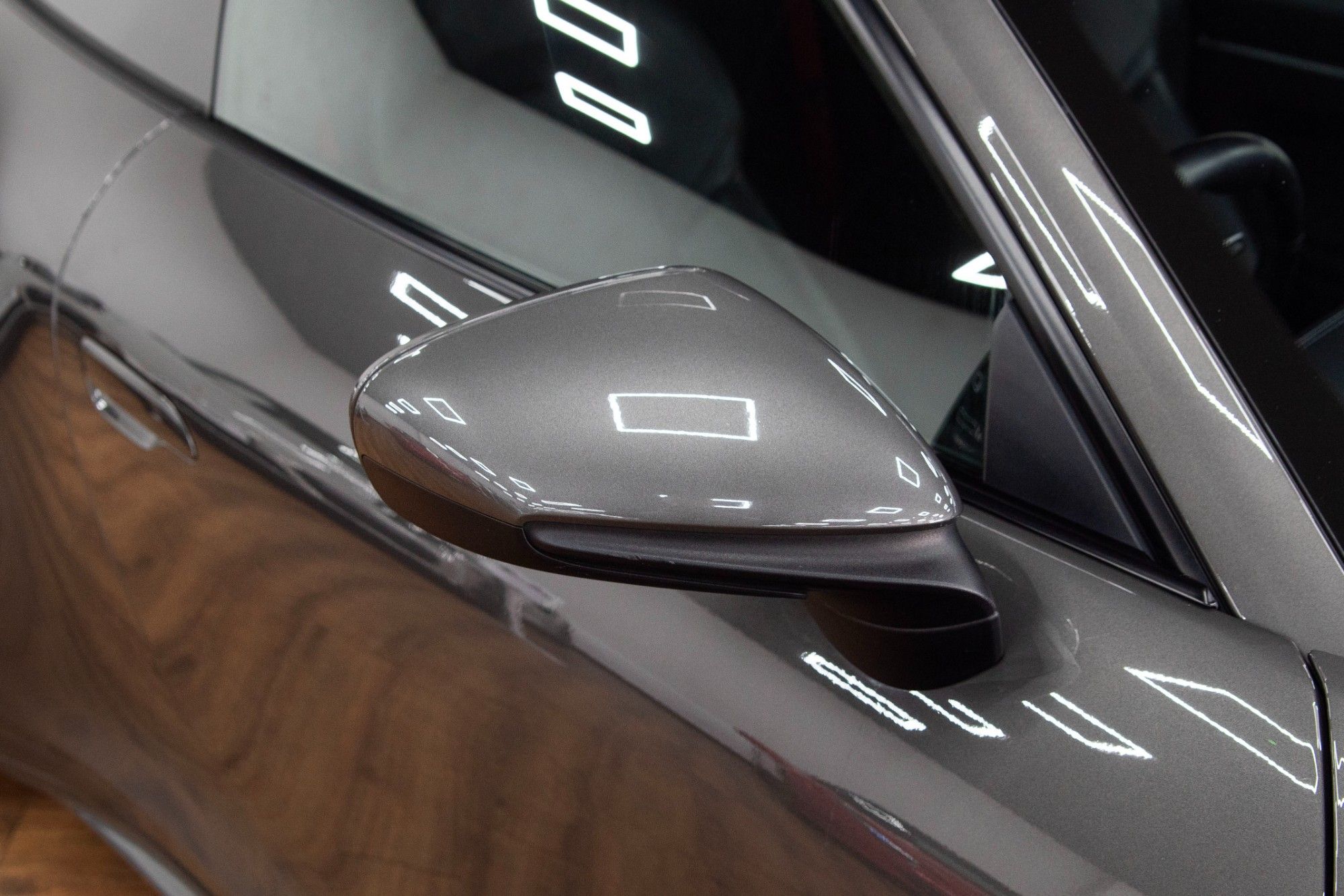 USED 2020 20 PORSCHE 911 3.0T 992 Carrera S 