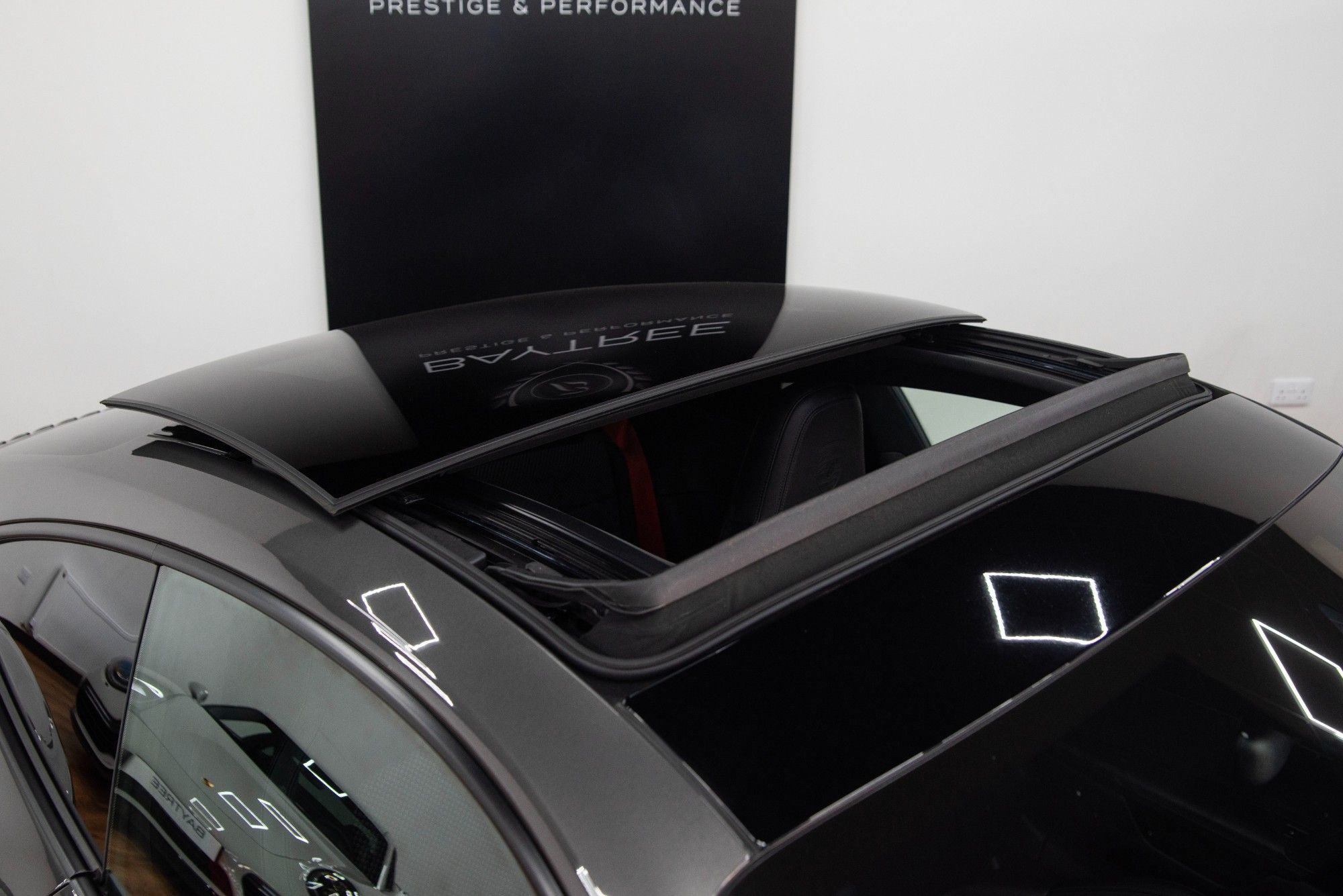 USED 2020 20 PORSCHE 911 3.0T 992 Carrera S 