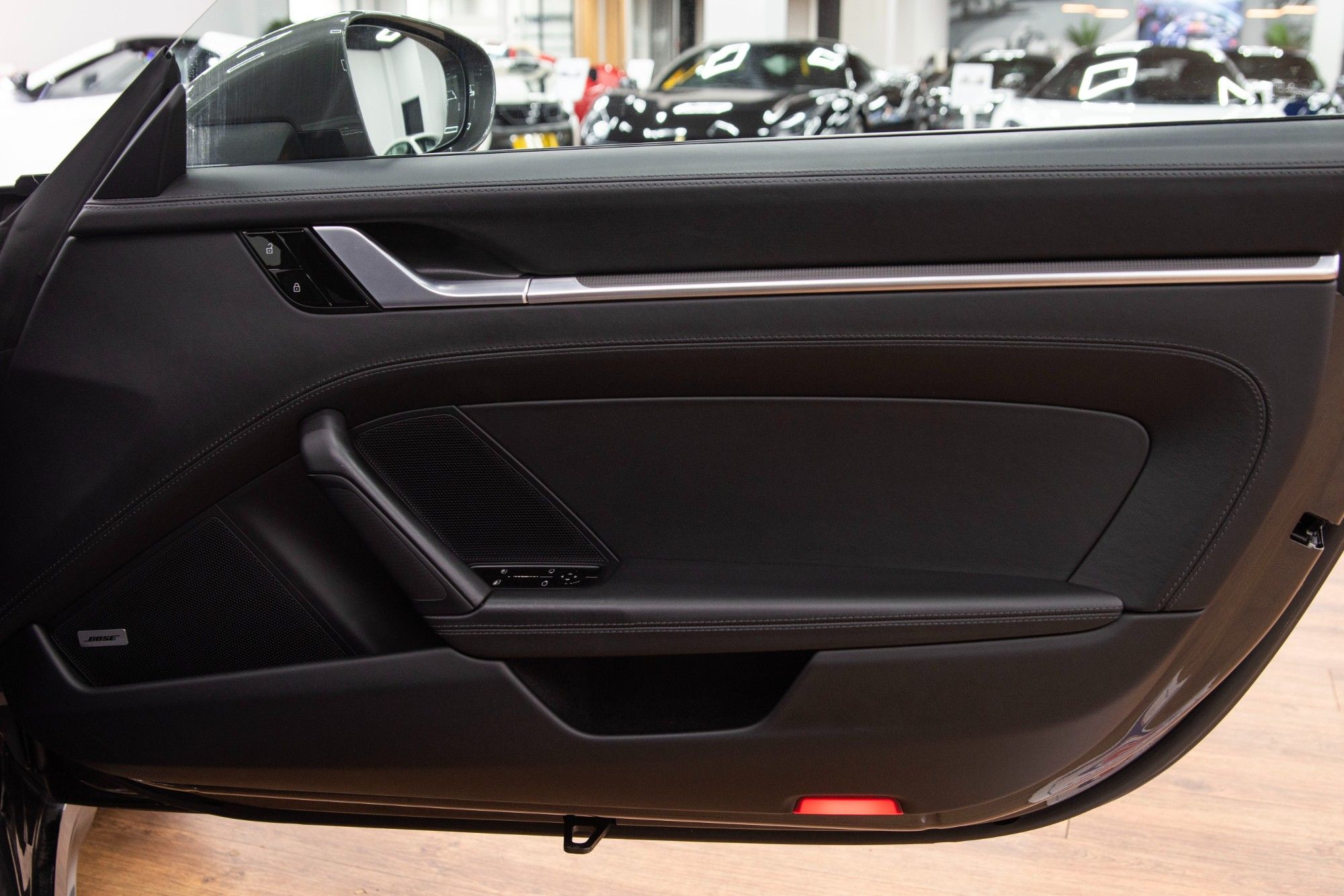 USED 2020 20 PORSCHE 911 3.0T 992 Carrera S 