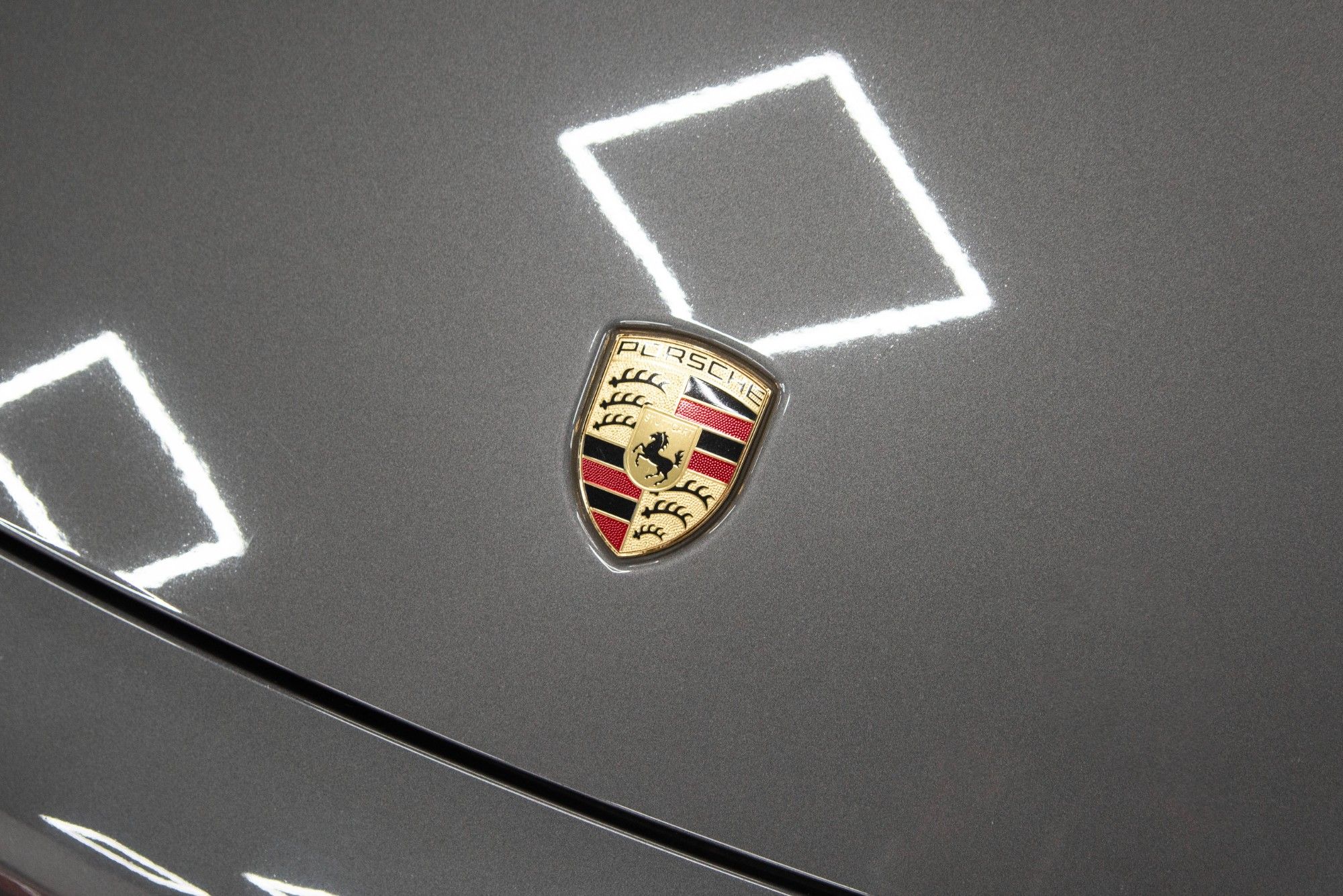 USED 2020 20 PORSCHE 911 3.0T 992 Carrera S 