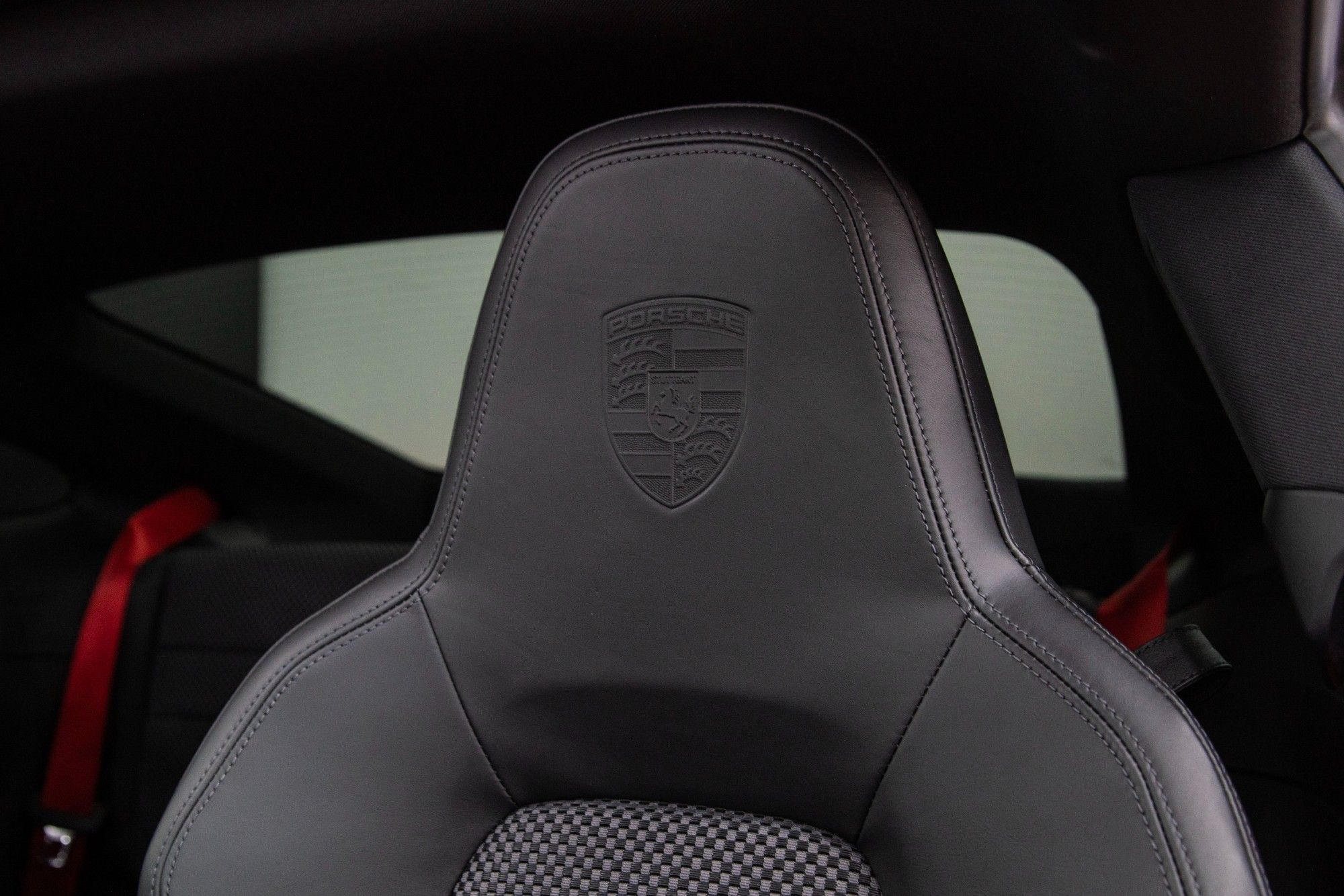 USED 2020 20 PORSCHE 911 3.0T 992 Carrera S 