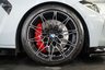 USED 2021 21 BMW M4 3.0 BiTurbo Competition Coupe 2dr Petrol Steptronic Euro 6 (s/s) (510 ps) Comfort & Visability Packs