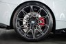 USED 2021 21 BMW M4 3.0 BiTurbo Competition Coupe 2dr Petrol Steptronic Euro 6 (s/s) (510 ps) Comfort & Visability Packs