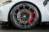 USED 2021 21 BMW M4 3.0 BiTurbo Competition Coupe 2dr Petrol Steptronic Euro 6 (s/s) (510 ps) Comfort & Visability Packs