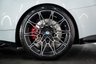 USED 2021 21 BMW M4 3.0 BiTurbo Competition Coupe 2dr Petrol Steptronic Euro 6 (s/s) (510 ps) Comfort & Visability Packs