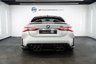 USED 2021 21 BMW M4 3.0 BiTurbo Competition Coupe 2dr Petrol Steptronic Euro 6 (s/s) (510 ps) Comfort & Visability Packs
