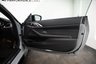 USED 2021 21 BMW M4 3.0 BiTurbo Competition Coupe 2dr Petrol Steptronic Euro 6 (s/s) (510 ps) Comfort & Visability Packs
