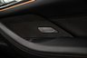 USED 2021 21 BMW M4 3.0 BiTurbo Competition Coupe 2dr Petrol Steptronic Euro 6 (s/s) (510 ps) Comfort & Visability Packs