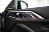 USED 2021 21 BMW M4 3.0 BiTurbo Competition Coupe 2dr Petrol Steptronic Euro 6 (s/s) (510 ps) Comfort & Visability Packs