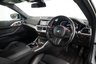 USED 2021 21 BMW M4 3.0 BiTurbo Competition Coupe 2dr Petrol Steptronic Euro 6 (s/s) (510 ps) Comfort & Visability Packs