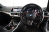 USED 2021 21 BMW M4 3.0 BiTurbo Competition Coupe 2dr Petrol Steptronic Euro 6 (s/s) (510 ps) Comfort & Visability Packs