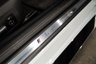 USED 2021 21 BMW M4 3.0 BiTurbo Competition Coupe 2dr Petrol Steptronic Euro 6 (s/s) (510 ps) Comfort & Visability Packs