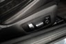 USED 2021 21 BMW M4 3.0 BiTurbo Competition Coupe 2dr Petrol Steptronic Euro 6 (s/s) (510 ps) Comfort & Visability Packs