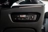 USED 2021 21 BMW M4 3.0 BiTurbo Competition Coupe 2dr Petrol Steptronic Euro 6 (s/s) (510 ps) Comfort & Visability Packs