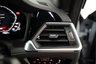 USED 2021 21 BMW M4 3.0 BiTurbo Competition Coupe 2dr Petrol Steptronic Euro 6 (s/s) (510 ps) Comfort & Visability Packs