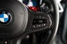 USED 2021 21 BMW M4 3.0 BiTurbo Competition Coupe 2dr Petrol Steptronic Euro 6 (s/s) (510 ps) Comfort & Visability Packs