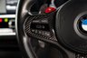 USED 2021 21 BMW M4 3.0 BiTurbo Competition Coupe 2dr Petrol Steptronic Euro 6 (s/s) (510 ps) Comfort & Visability Packs