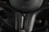 USED 2021 21 BMW M4 3.0 BiTurbo Competition Coupe 2dr Petrol Steptronic Euro 6 (s/s) (510 ps) Comfort & Visability Packs