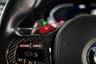 USED 2021 21 BMW M4 3.0 BiTurbo Competition Coupe 2dr Petrol Steptronic Euro 6 (s/s) (510 ps) Comfort & Visability Packs