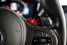 USED 2021 21 BMW M4 3.0 BiTurbo Competition Coupe 2dr Petrol Steptronic Euro 6 (s/s) (510 ps) Comfort & Visability Packs