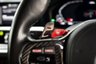 USED 2021 21 BMW M4 3.0 BiTurbo Competition Coupe 2dr Petrol Steptronic Euro 6 (s/s) (510 ps) Comfort & Visability Packs