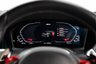 USED 2021 21 BMW M4 3.0 BiTurbo Competition Coupe 2dr Petrol Steptronic Euro 6 (s/s) (510 ps) Comfort & Visability Packs