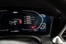 USED 2021 21 BMW M4 3.0 BiTurbo Competition Coupe 2dr Petrol Steptronic Euro 6 (s/s) (510 ps) Comfort & Visability Packs