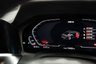 USED 2021 21 BMW M4 3.0 BiTurbo Competition Coupe 2dr Petrol Steptronic Euro 6 (s/s) (510 ps) Comfort & Visability Packs