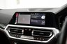 USED 2021 21 BMW M4 3.0 BiTurbo Competition Coupe 2dr Petrol Steptronic Euro 6 (s/s) (510 ps) Comfort & Visability Packs