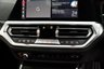 USED 2021 21 BMW M4 3.0 BiTurbo Competition Coupe 2dr Petrol Steptronic Euro 6 (s/s) (510 ps) Comfort & Visability Packs
