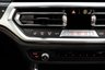 USED 2021 21 BMW M4 3.0 BiTurbo Competition Coupe 2dr Petrol Steptronic Euro 6 (s/s) (510 ps) Comfort & Visability Packs
