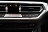 USED 2021 21 BMW M4 3.0 BiTurbo Competition Coupe 2dr Petrol Steptronic Euro 6 (s/s) (510 ps) Comfort & Visability Packs