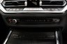 USED 2021 21 BMW M4 3.0 BiTurbo Competition Coupe 2dr Petrol Steptronic Euro 6 (s/s) (510 ps) Comfort & Visability Packs