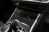 USED 2021 21 BMW M4 3.0 BiTurbo Competition Coupe 2dr Petrol Steptronic Euro 6 (s/s) (510 ps) Comfort & Visability Packs