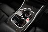 USED 2021 21 BMW M4 3.0 BiTurbo Competition Coupe 2dr Petrol Steptronic Euro 6 (s/s) (510 ps) Comfort & Visability Packs