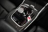 USED 2021 21 BMW M4 3.0 BiTurbo Competition Coupe 2dr Petrol Steptronic Euro 6 (s/s) (510 ps) Comfort & Visability Packs