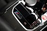 USED 2021 21 BMW M4 3.0 BiTurbo Competition Coupe 2dr Petrol Steptronic Euro 6 (s/s) (510 ps) Comfort & Visability Packs