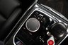 USED 2021 21 BMW M4 3.0 BiTurbo Competition Coupe 2dr Petrol Steptronic Euro 6 (s/s) (510 ps) Comfort & Visability Packs