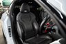 USED 2021 21 BMW M4 3.0 BiTurbo Competition Coupe 2dr Petrol Steptronic Euro 6 (s/s) (510 ps) Comfort & Visability Packs