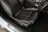 USED 2021 21 BMW M4 3.0 BiTurbo Competition Coupe 2dr Petrol Steptronic Euro 6 (s/s) (510 ps) Comfort & Visability Packs
