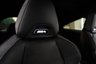 USED 2021 21 BMW M4 3.0 BiTurbo Competition Coupe 2dr Petrol Steptronic Euro 6 (s/s) (510 ps) Comfort & Visability Packs